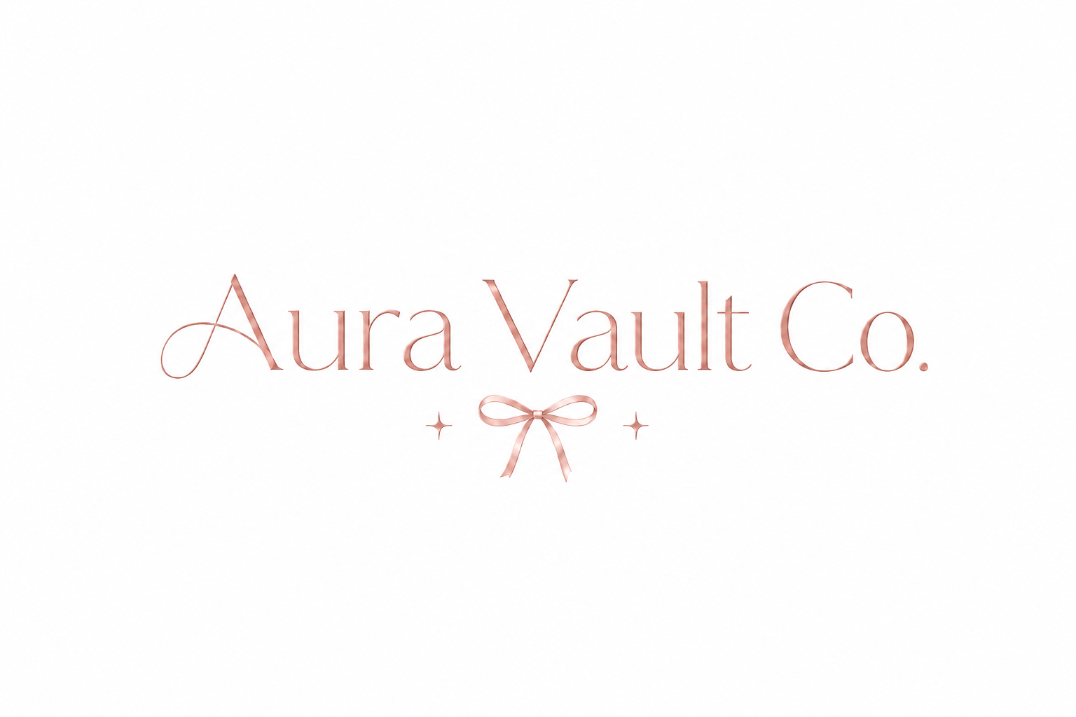 Aura Vault Co.