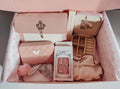 Luxury Lucky Scoop